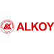 https://cdn.turkishexporter.com.tr/ALKOY MUTFAK TIC. LTD. STI.