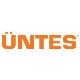 https://cdn.turkishexporter.com.tr/UNTES ISITMA KLIMA A.S.