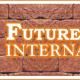 FUTUREBLOCKS INTERNATIONAL LTD.