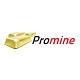https://cdn.turkishexporter.com.tr/PROMINE MADENCILIK SAN. TIC. LTD. STI.