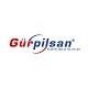 https://cdn.turkishexporter.com.tr/GURPILSAN PLASTIK SAN. TIC. LTD. STI.