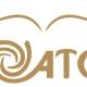 https://cdn.turkishexporter.com.tr/ATC TEKSTIL LTD. STI.