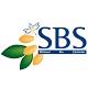SBS BILIMSEL SAN. TIC. A.S.