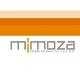 MIMOZA MOBILYA SAN. TIC. LTD. STI.