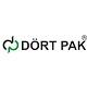 DORTPAK AMBALAJ TIC. LTD. STI.