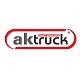 https://cdn.turkishexporter.com.tr/TIR TEKNIK LTD. STI.
