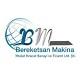 https://cdn.turkishexporter.com.tr/BEREKETSAN SAN. TIC. LTD. STI.