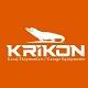 https://cdn.turkishexporter.com.tr/KRIKON HIDROLIK GARAJ SAN. TIC. LTD. STI.