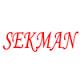 https://cdn.turkishexporter.com.tr/MURAT SEKMAN SEKMAN AYAKKABI