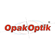 https://cdn.turkishexporter.com.tr/OPAK OPTIK SAN. VE TIC. A.S.