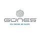 https://cdn.turkishexporter.com.tr/GUNES TEL CEKME SAN. TIC. A.S.