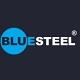 https://cdn.turkishexporter.com.tr/BLUESTEEL MODULER A.S.
