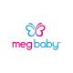 https://cdn.turkishexporter.com.tr/MEGBABY TEKSTIL KIMYA A.S.