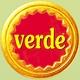 https://cdn.turkishexporter.com.tr/VERDE YAG BESIN MADDELERI SAN. VE TIC.ANONIM SIRKETI
