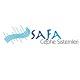 SAFA YAPI SAN. TIC. LTD. STI.
