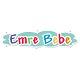 EMRE TEKSTIL TIC. LTD. STI.