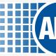 https://cdn.turkishexporter.com.tr/AES ARITMA SAN. TIC. LTD. STI.