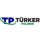 https://cdn.turkishexporter.com.tr/TURKER POLIMER SAN. LTD. STI.