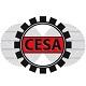 https://cdn.turkishexporter.com.tr/CESA MAKİNA SAN. TİC. LTD. ŞTİ.
