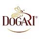 https://cdn.turkishexporter.com.tr/DOGA ARI SAN. TIC. LTD. STI.