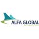 https://cdn.turkishexporter.com.tr/ALFA GLOBAL LTD. STI.