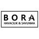 https://cdn.turkishexporter.com.tr/BORA HAVACILIK VE SAVUNMA LTD. STI.