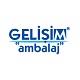 GELISIM AMBALAJ SAN. TIC. LTD. STI.