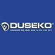 https://cdn.turkishexporter.com.tr/DUSEKO ASANSOR SAN. TIC. LTD. STI.
