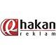 https://cdn.turkishexporter.com.tr/HAKAN REKLAM A.S.