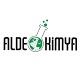 https://cdn.turkishexporter.com.tr/ALDE KIMYA SAN. TIC. LTD. STI.