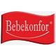 BEBEKONFOR MOBILYA LTD. STI.