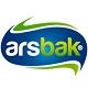 https://cdn.turkishexporter.com.tr/ARSLAN BAKLIYAT SAN. TIC. LTD. STI.