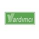 https://cdn.turkishexporter.com.tr/YARDIMCI TARIM URUNLERI SAN. TIC. LTD. STI.