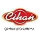 https://cdn.turkishexporter.com.tr/NIYAZI AYAZ CIKOLATA LTD. STI.