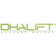 DHALIFT ASANSOR SAN. TIC. LTD. STI.