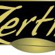 https://cdn.turkishexporter.com.tr/ACAR TARIM SAN. TIC. LTD. STI.
