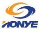 HONGYE CHEMICAL CO. LTD.