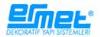 ERMET SOVE LTD. STI.