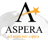 ASPERA MEDICAL PRODUCTS