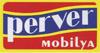 PERVER MOBILYA BAB INSAAT LTD. STI.