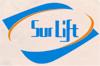 SURLIFT LTD. STI.