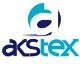 https://cdn.turkishexporter.com.tr/AKSTEX TEKSTIL
