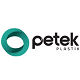 PETEK KALIP A.S.