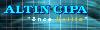 ALTINCIPA MARINE RAW MATERIALS
