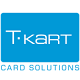 https://cdn.turkishexporter.com.tr/TEKNIKKART SAN. TIC. LTD. STI.
