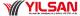 YILSAN PLASTIC PACKAGING INDUSTRY TRADE