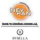 NEVPAN PANEL MODULER MOBILYA A.S.