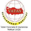 VATAN MARKETING LTD. CO.