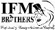 IFM BROTHERS