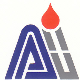 AEROMAX INDUSTRIES